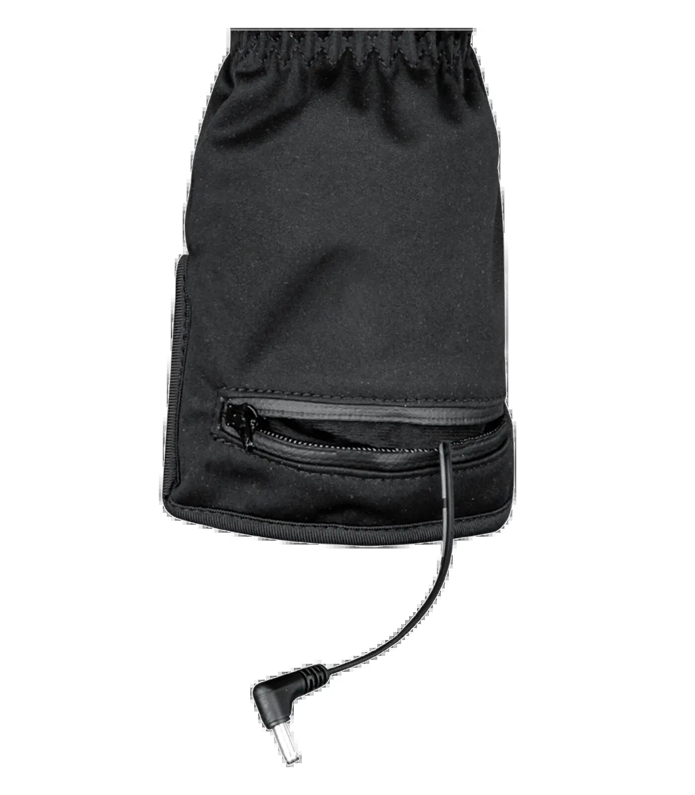 Gants chauffants E·L·T Comfort Heat 3/6