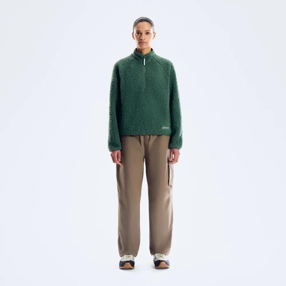 BERGHAUS picture