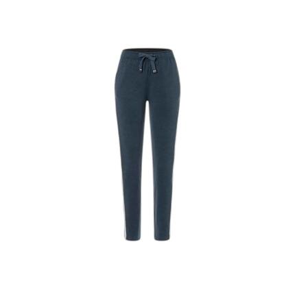 Pantalon de jogging femme super.natural Colorado