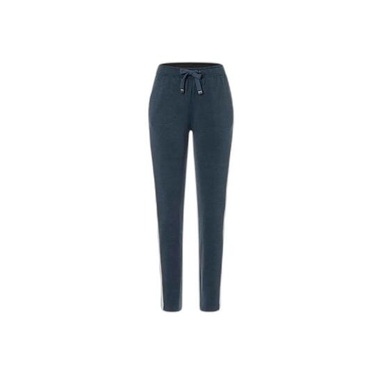 Pantalon de jogging femme super.natural Colorado