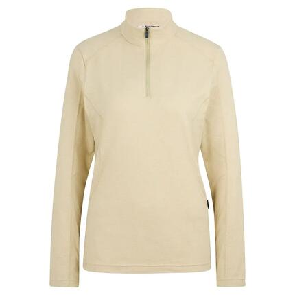 Veste de survêtement femme Ziener Jenita-Z