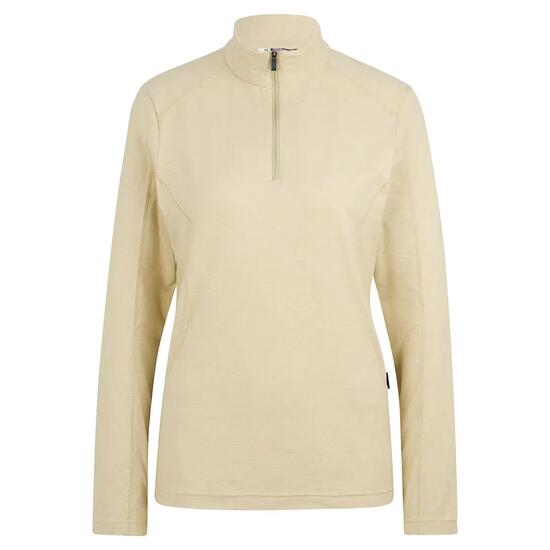 Veste de survêtement femme Ziener Jenita-Z