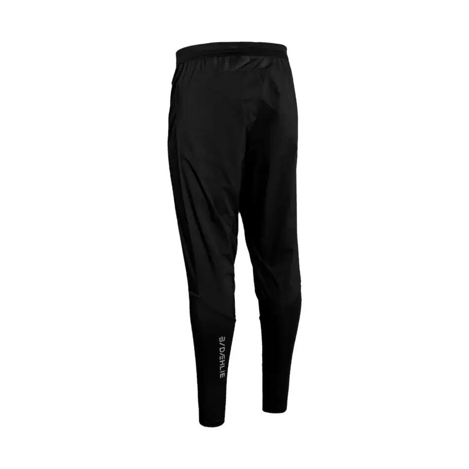 Pantalon de survêtement Daehlie Sportswear Run 2.0 2/2