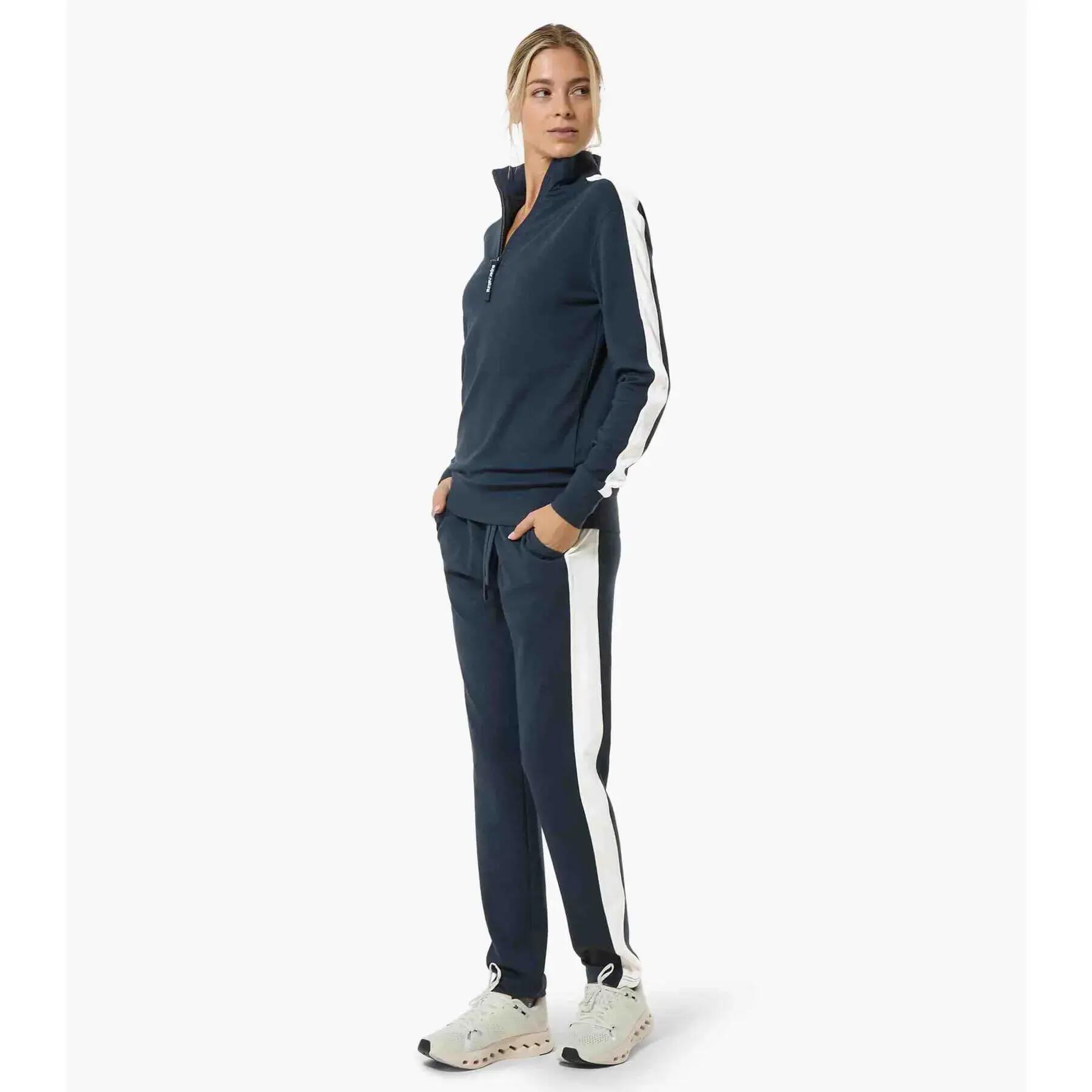 Pantalon de jogging femme super.natural Colorado 4/4