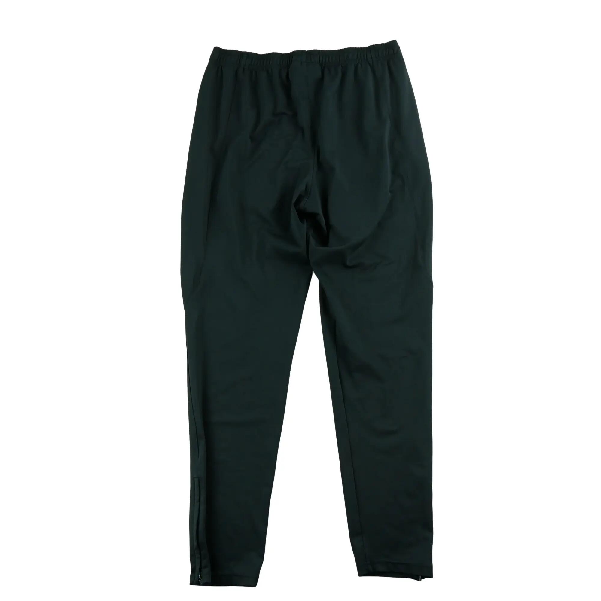 Second life - Joggings męskie z suwakiem przy kostce - Stan bardzo dobry 2/7