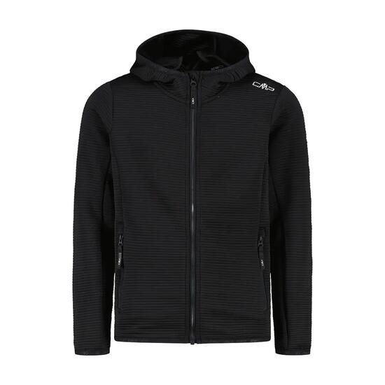 Polaire enfant CMP