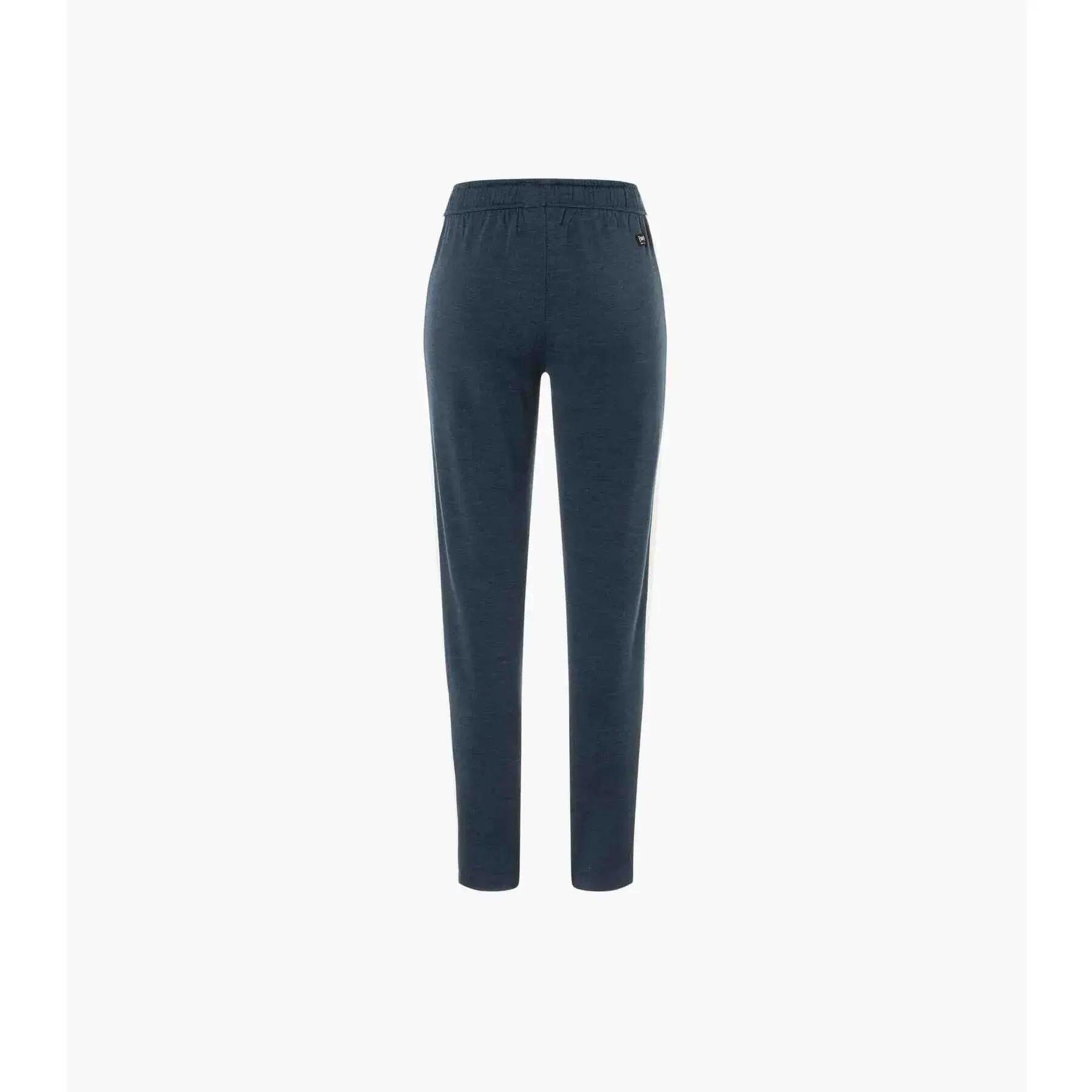 Pantalon de jogging femme super.natural Colorado 2/4