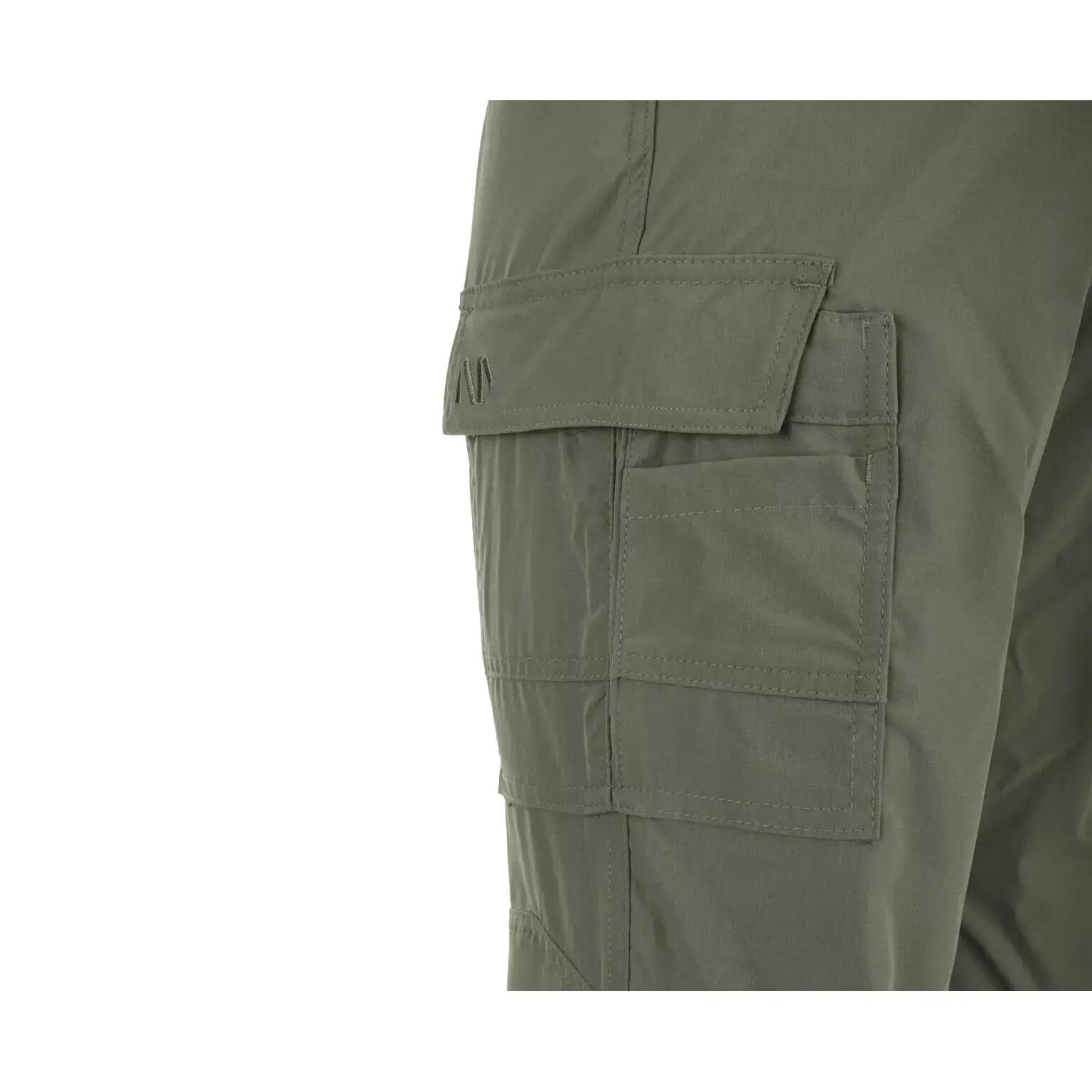Pantalon de randonnée Bennon Triton Ripstop 5/5