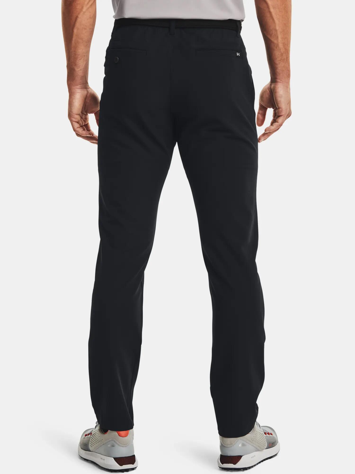 UNDER ARMOUR picture