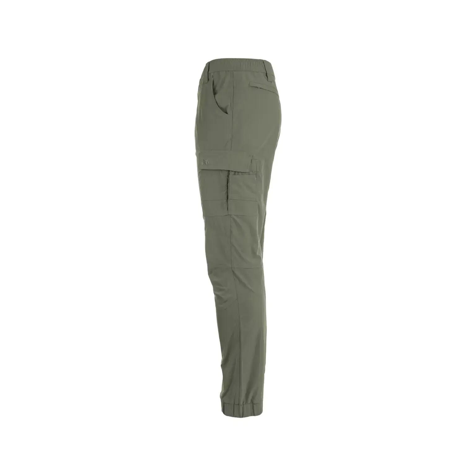 Pantalon de randonnée Bennon Triton Ripstop 4/5