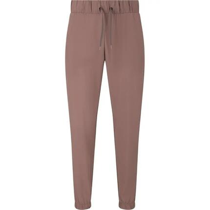 Pantalon de jogging femme Athlecia Austberg V2