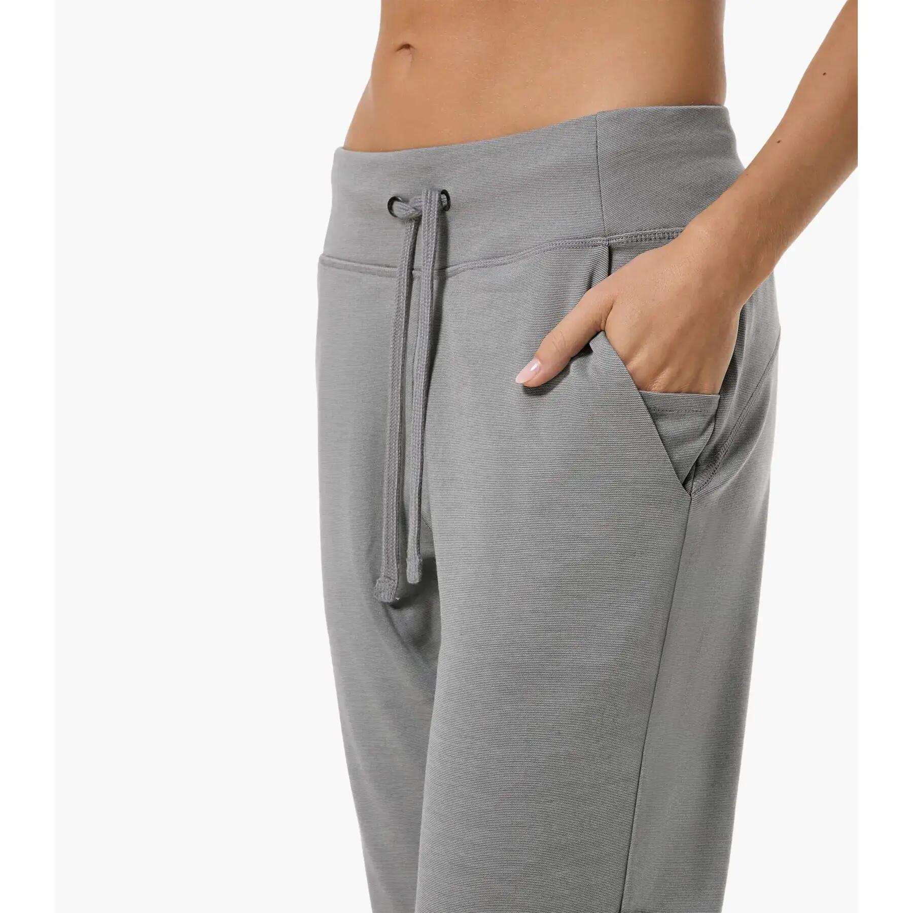 Pantalon de jogging femme super.natural Yobo 5/5