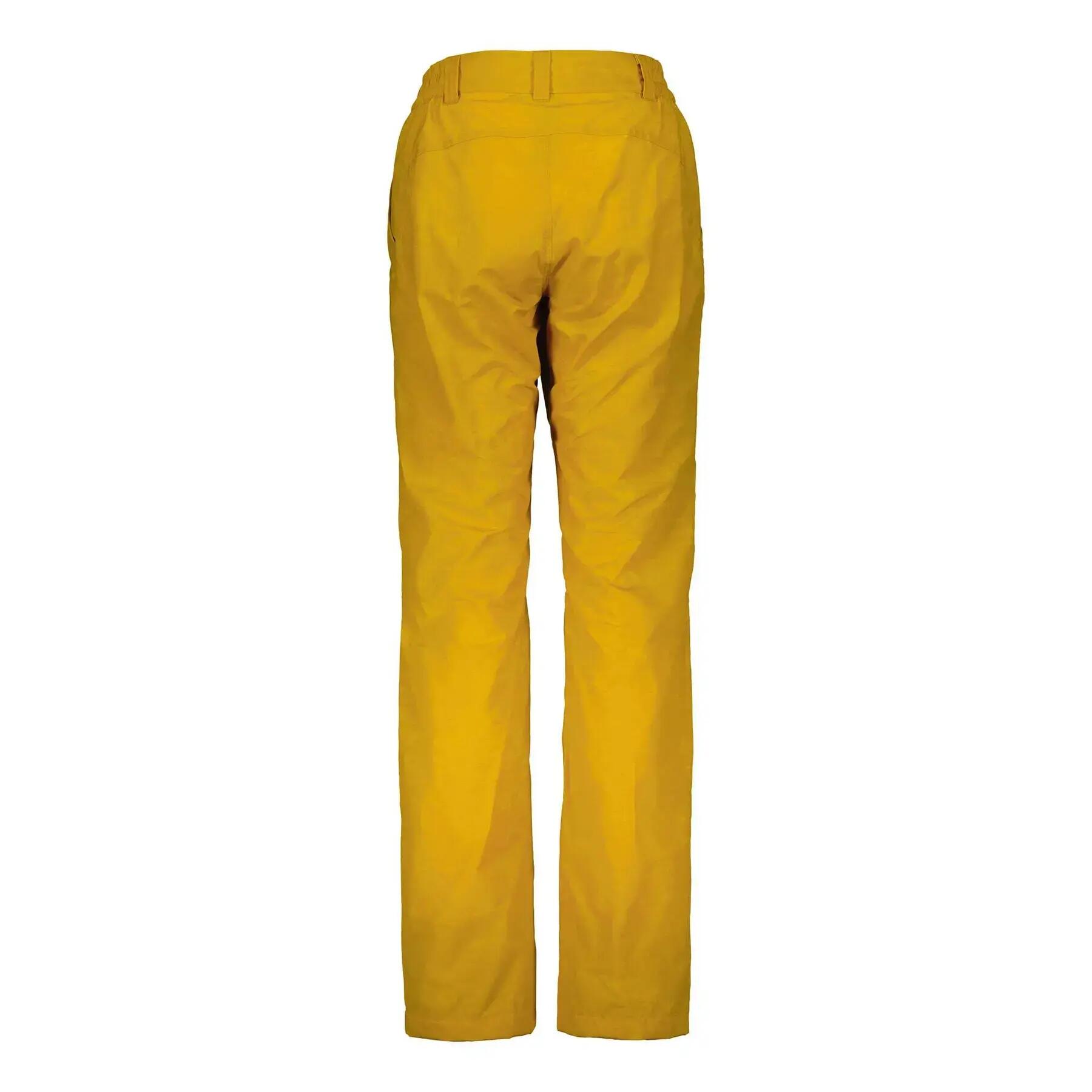 Pantaloni da donna Sasta Louhikko 2/2