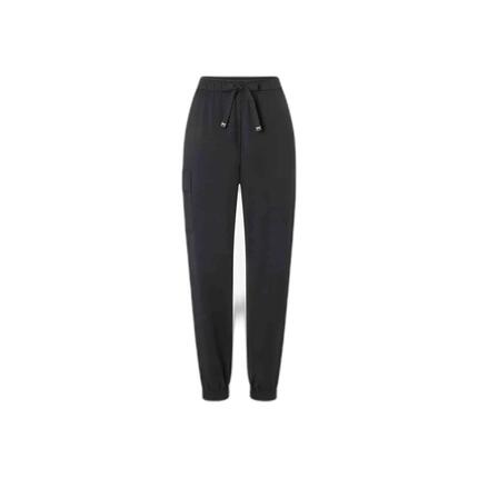 Pantalon de jogging femme super.natural Solution DWR