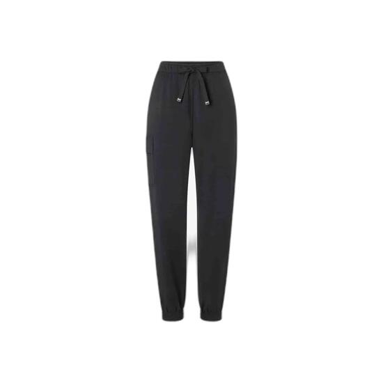 Pantalon de jogging femme super.natural Solution DWR