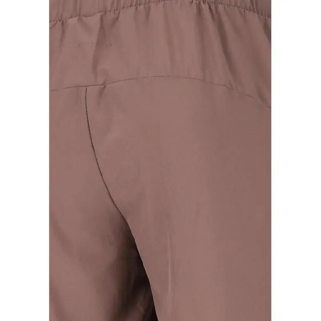 Pantalones de chándal de poliéster para mujer Athlecia Austberg V2 3/3