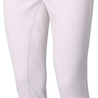 Full grip riding Trousers Harry's Horse Liciano