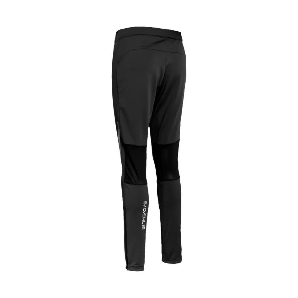 Pantalon de ski femme Daehlie Sportswear Pro 2.0 3/3