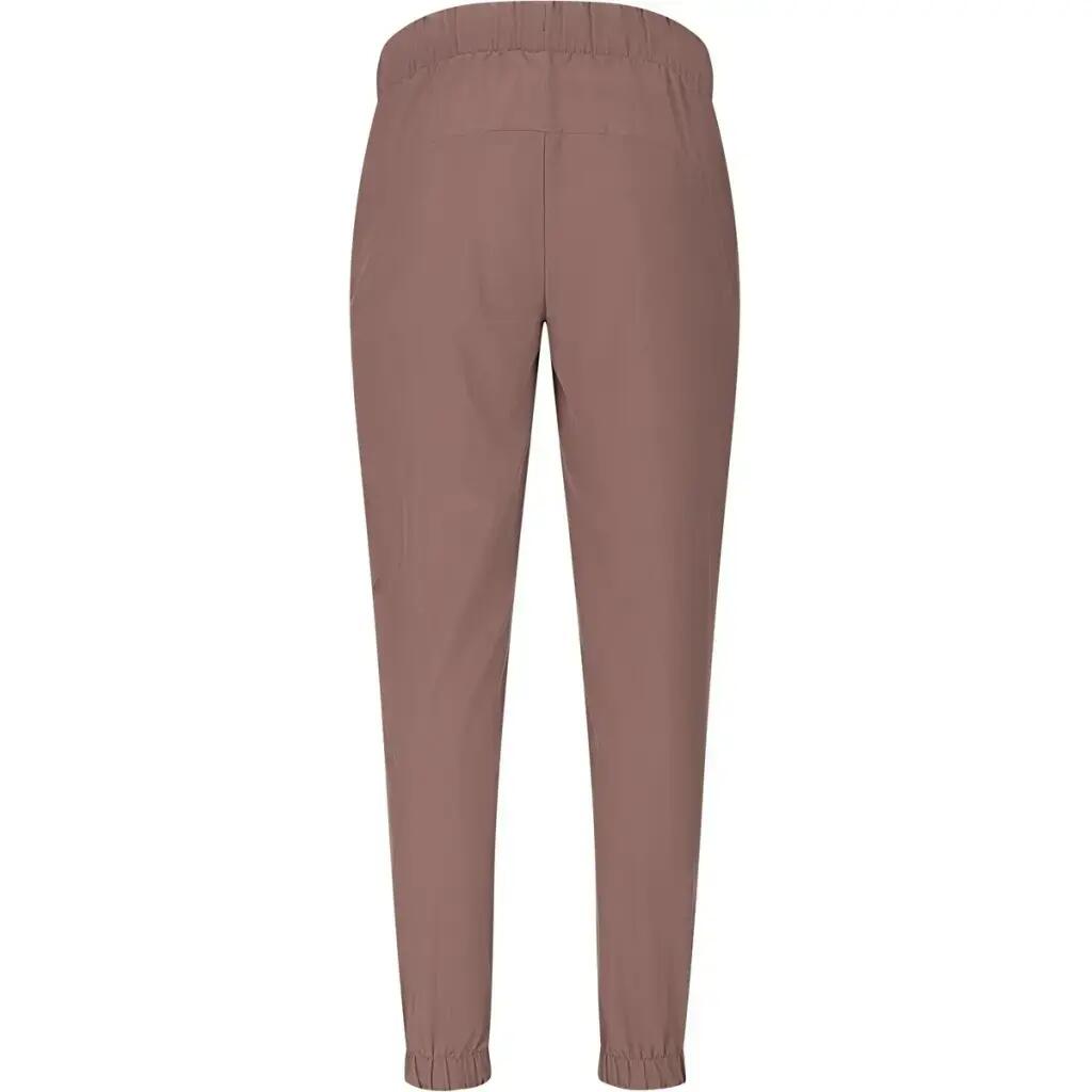 Pantalones de chándal de poliéster para mujer Athlecia Austberg V2 2/3