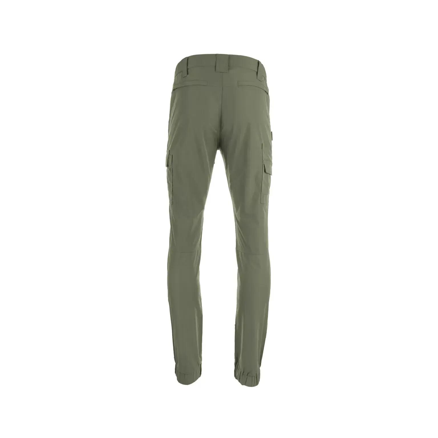 Pantalon de randonnée Bennon Triton Ripstop 2/5