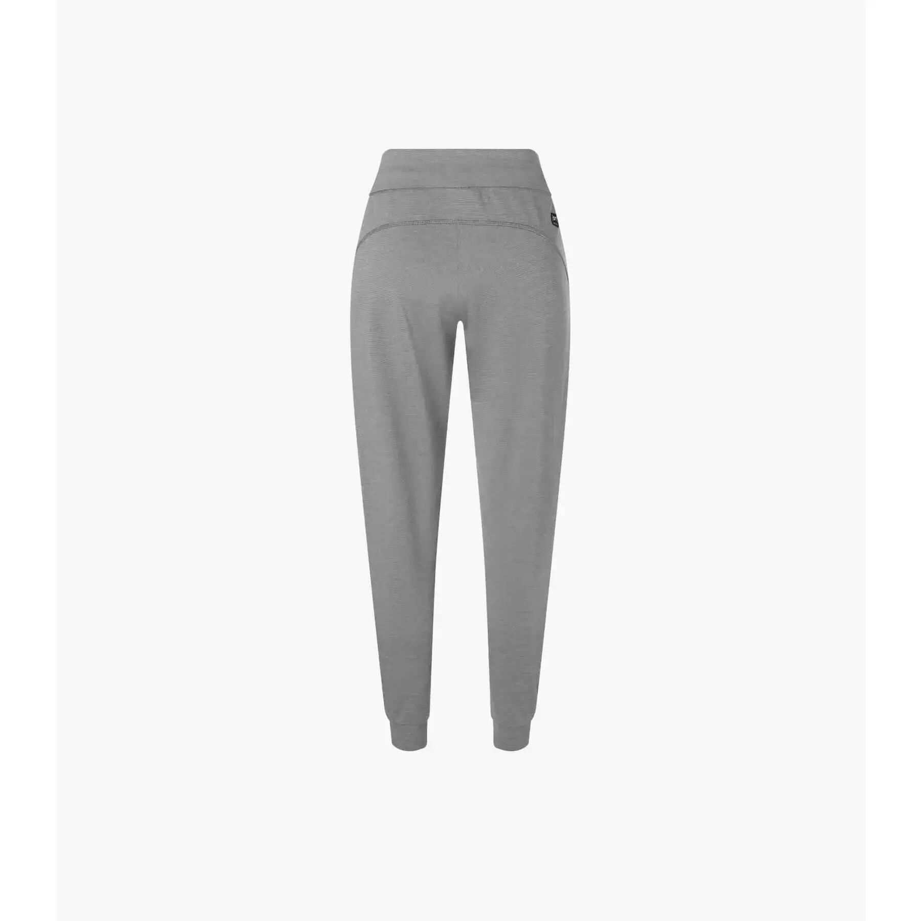 Pantalon de jogging femme super.natural Yobo 3/5