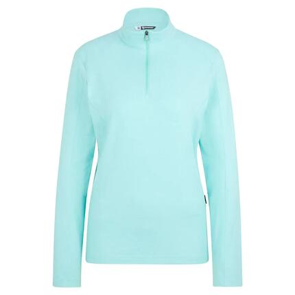 Veste de survêtement femme Ziener Jenita-Z