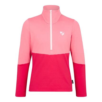 Veste de survêtement enfant Ziener Jarps-Z