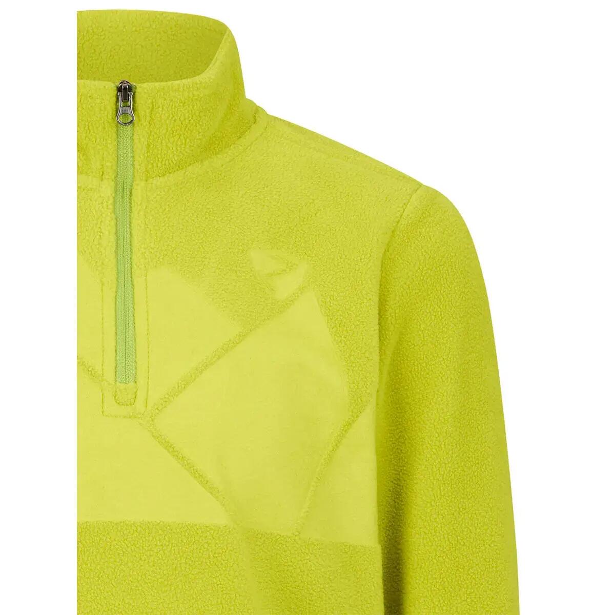 Kinder-Trainingsjacke Ziener Jonki-Z 3/3
