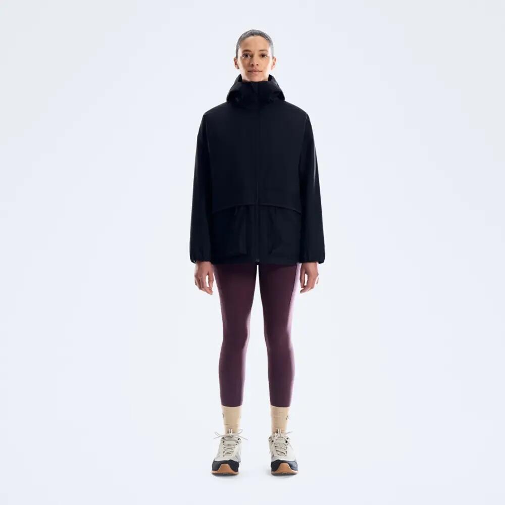 BERGHAUS picture