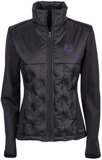 Veste rembourrée Trondheim