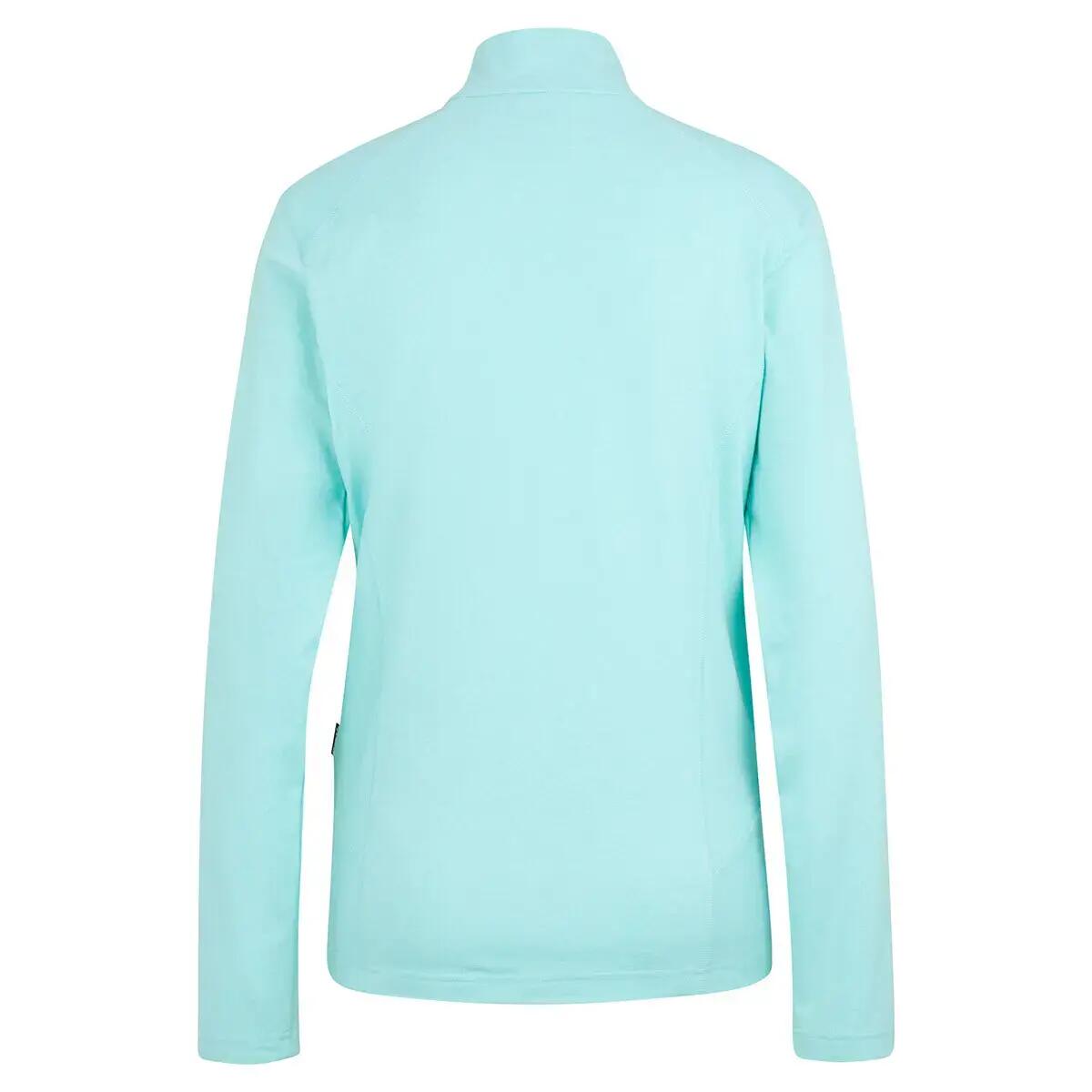 Veste de survêtement femme Ziener Jenita-Z 3/4