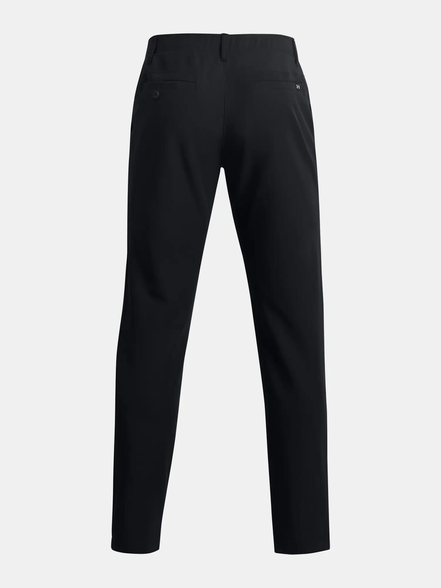 Herenbroek Under Armour UA Drive Tapered Pant 2/6