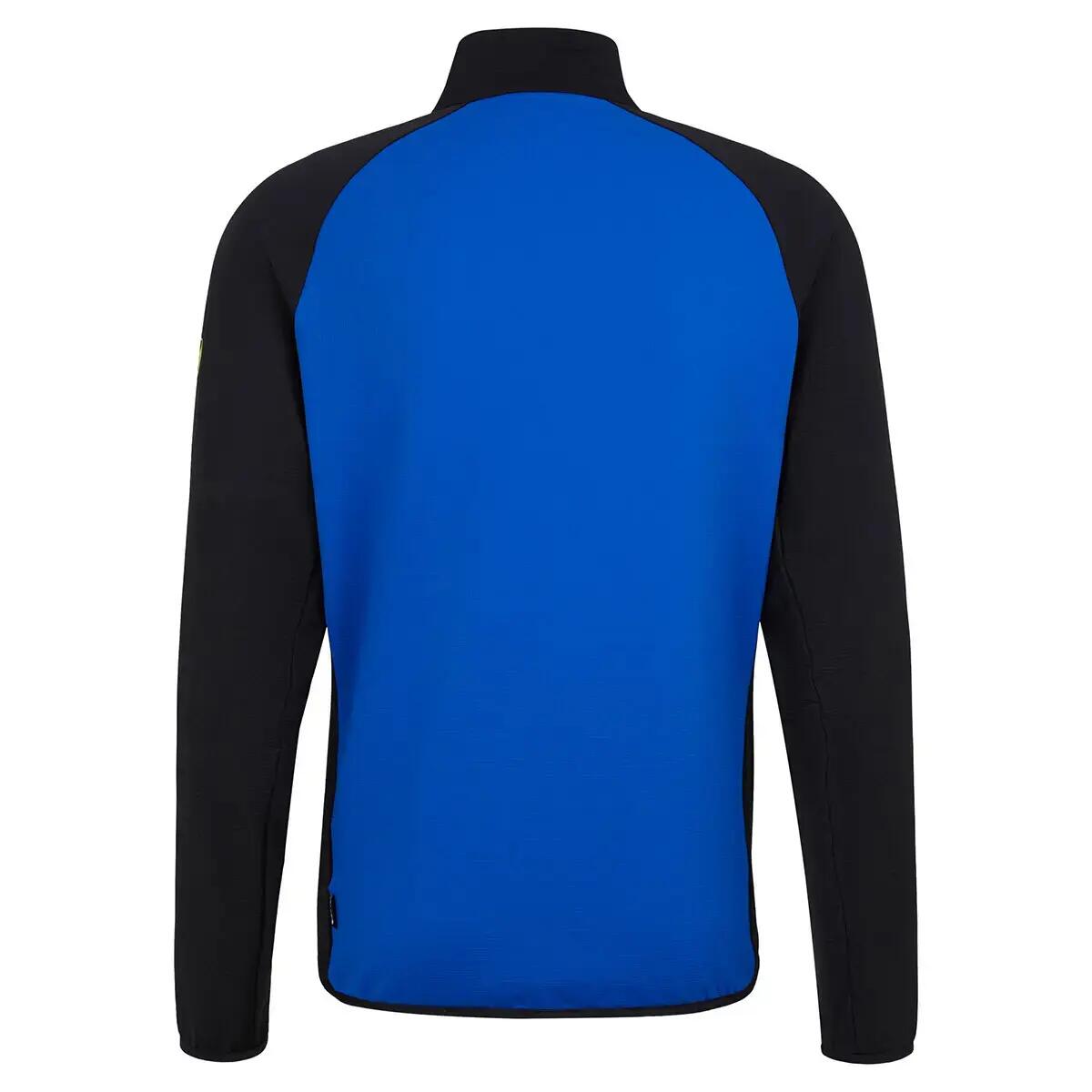Veste de survêtement Ziener Jodio-Z 4/4