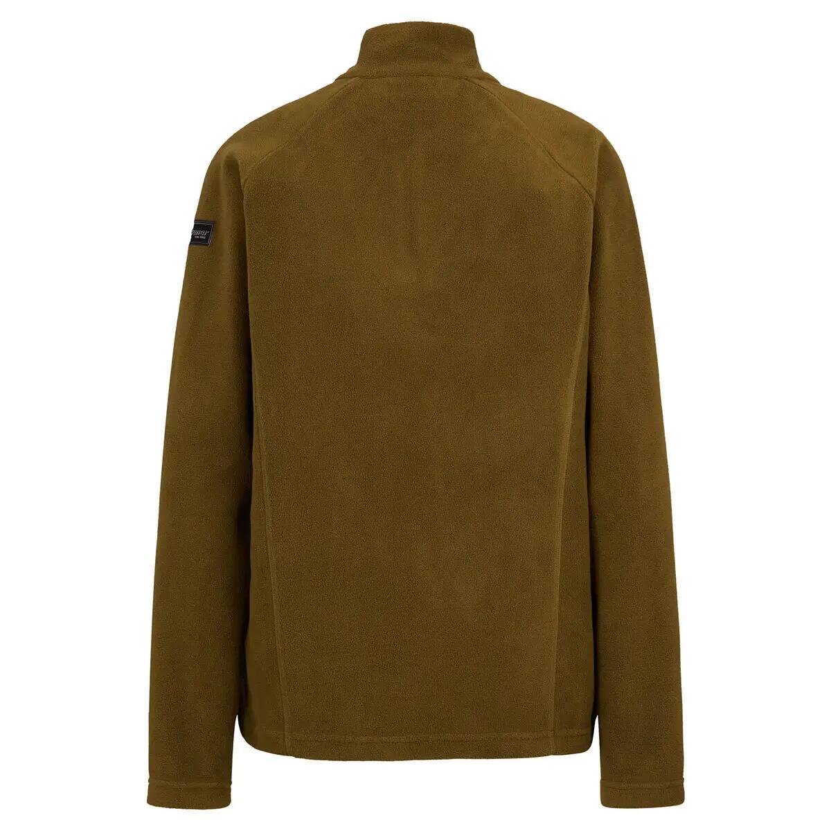 Veste de survêtement femme Ziener Januka-Z 3/3