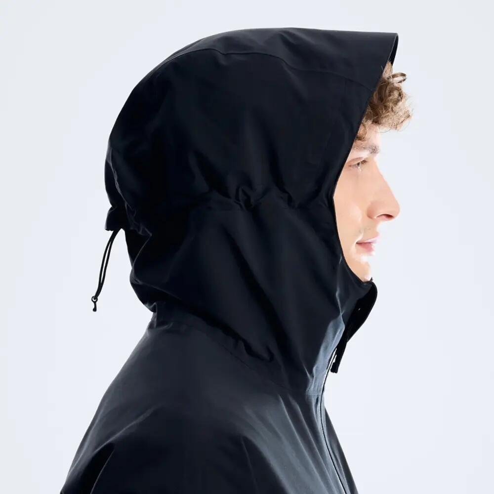 Veste impermeável Berghaus Kielder Interactive Gtx 5/7