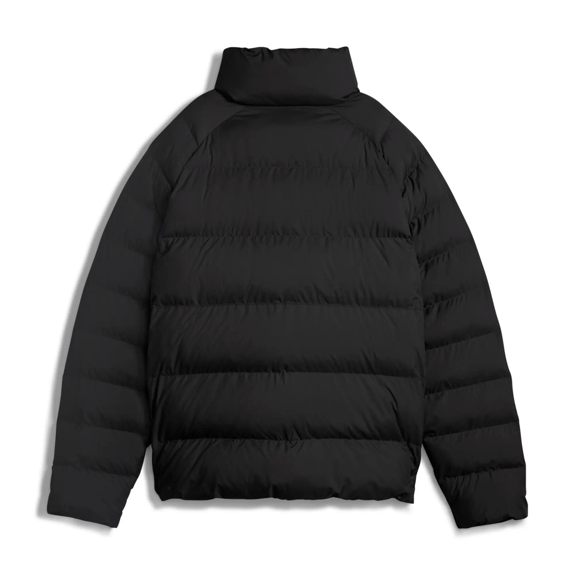 Chaqueta Mono Mujer PUMA 6/6
