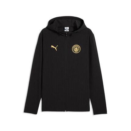 Veste de survêtement Manchester City 2026/27