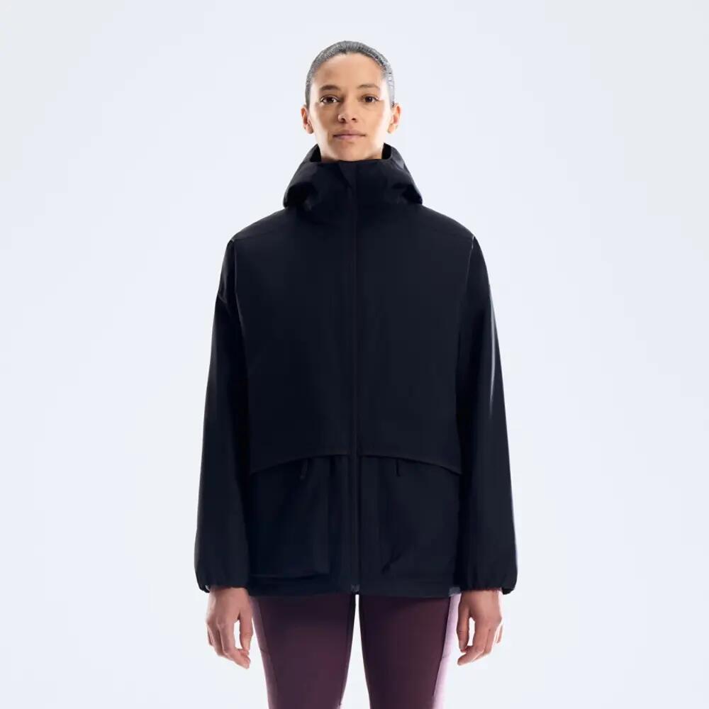 Giacca con cappuccio da donna Berghaus Wylam 2/7