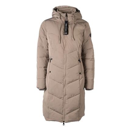 Parka Damen HKM Toronto