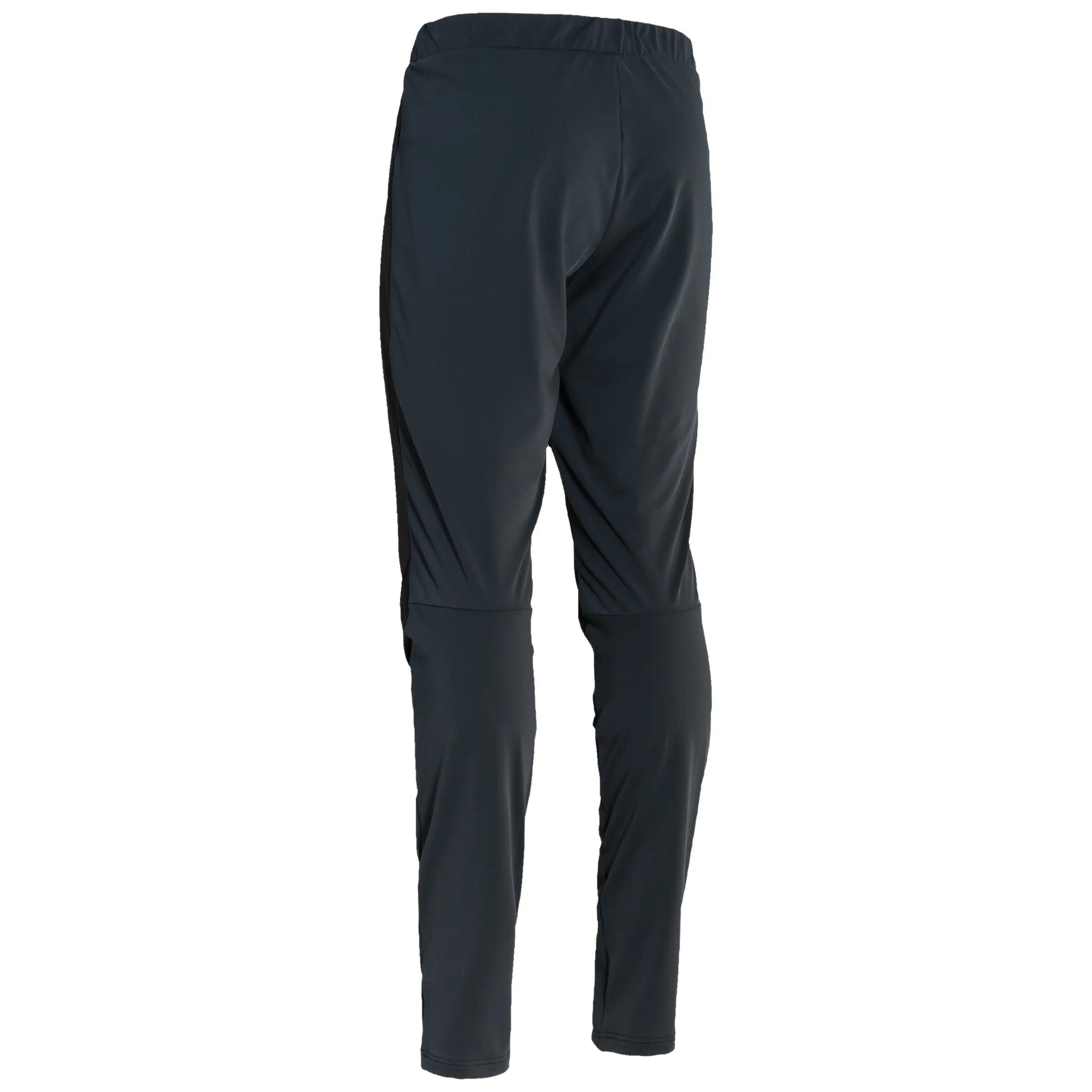 Pantalon de ski Daehlie Sportswear Move 2/3
