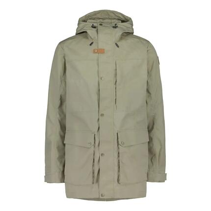 Parka Sasta Kajo