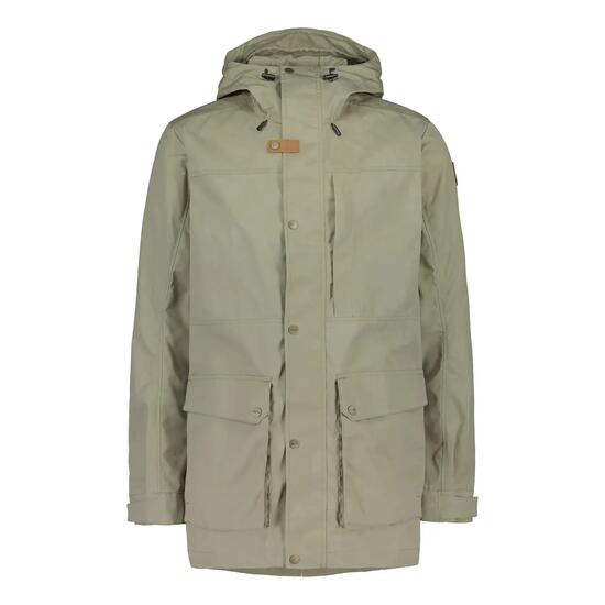 Parka Sasta Kajo