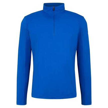 Veste de survêtement Ziener Jelano-Z