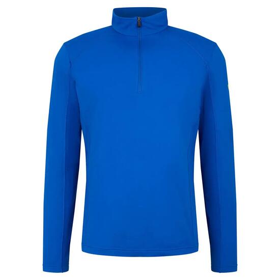 Veste de survêtement Ziener Jelano-Z