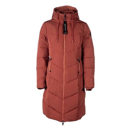 Parka Damen HKM Toronto