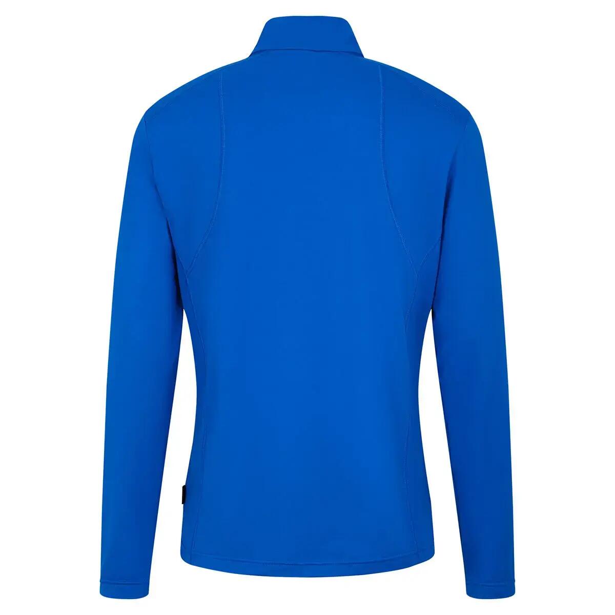 Veste de survêtement Ziener Jelano-Z 3/4