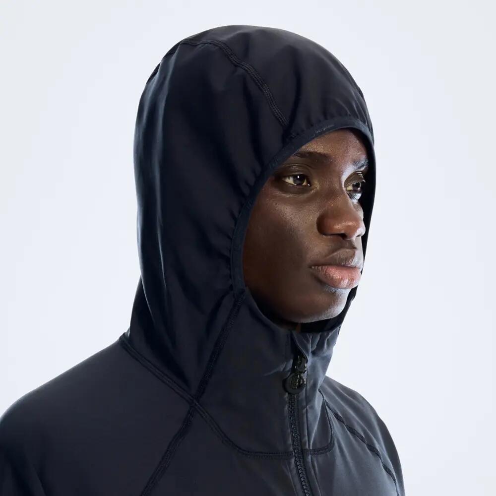 Casaco para caminhadas Berghaus Wavertree 5/7