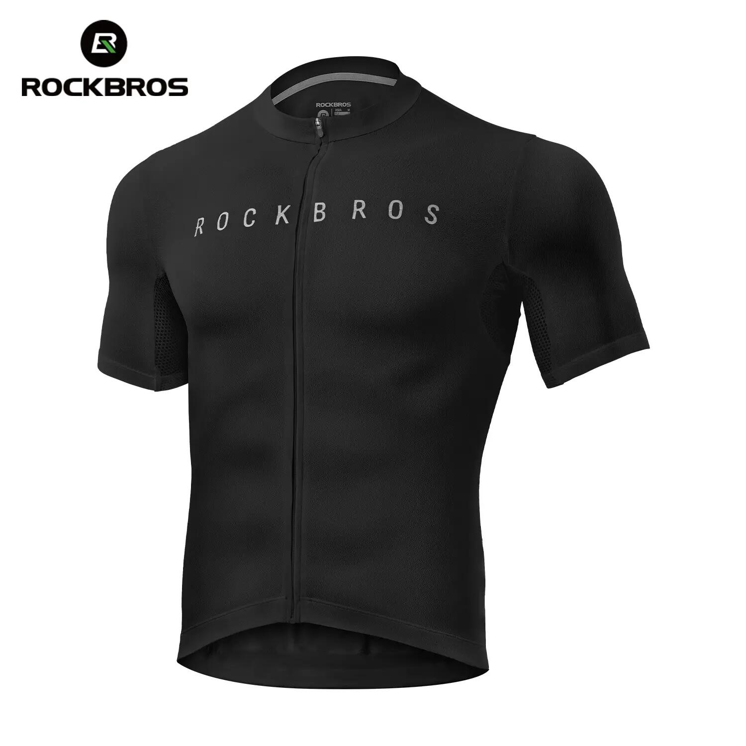 ROCKBROS picture