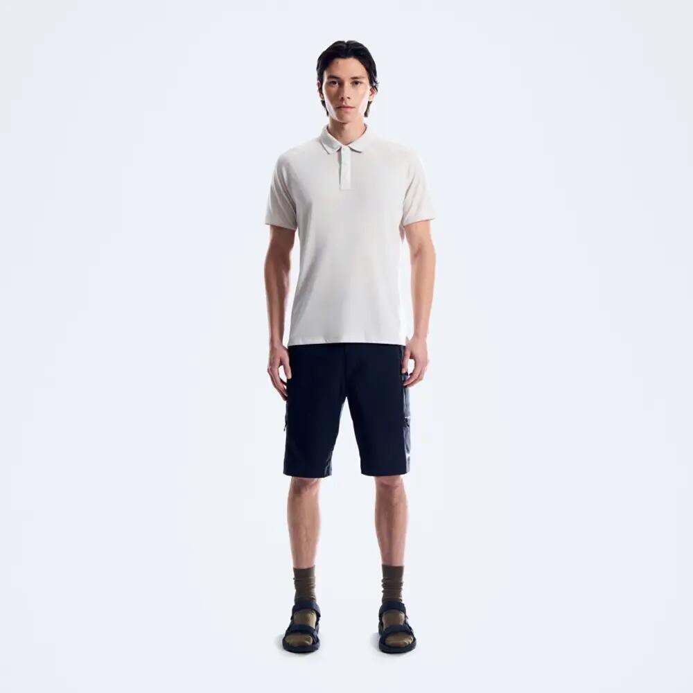 BERGHAUS picture