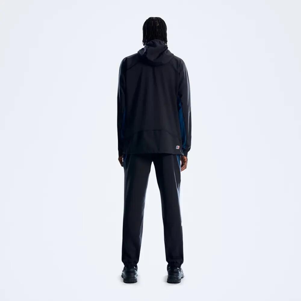 Casaco para caminhadas Berghaus Wavertree 3/7